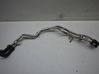 Fuel line pipe 03L201360K