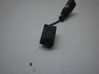 Windshield washer spray nozzle 1Z0955986