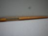 Ramka deski rozdzielczej 8X23045K16
