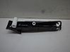 Lift Jack 4G0011031K