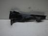 Fender mounting bracket 4G0805234