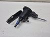 Solenoidinis vožtuvas 04891741AA