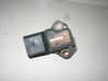 Air pressure sensor 0261230209