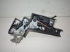 Positive wiring loom 8J0915459