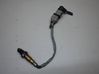 Lambda probe sensor 07L906262