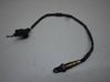 Lambda probe sensor 06F906262