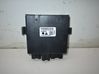 Suspension control unit/module 63350AL01A