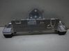 Windshield/windscreen camera 87501AL080