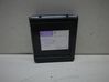 Other control units/modules 88801AL042