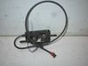 Tailgate/trunk/boot lock/catch/latch 8408963