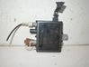 Aerial antenna amplifier 8377656
