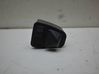 Wing mirror switch 8373692