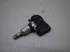 Sensor de presión del neumático 4250C477