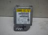 Airbag control unit/module 6912755