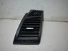 Dashboard side air vent grill/cover trim 7059187