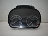 Speedometer (instrument cluster) 9122591