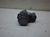 Parking PDC sensor 6955997