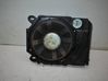 Subwoofer speaker 6929101