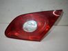 Tailgate rear/tail lights 3C8945094F