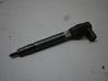 Inyector de combustible A6280700487