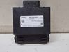 Voltage converter/converter module 8K0959663