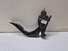 Accelerator throttle pedal 8K1721523A
