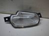Front indicator light A4539062200