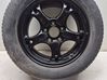 R16 alloy rim 52910G5120
