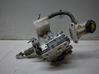 ABS Pump 58500G5300