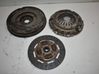 Clutch set kit 