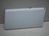 Sliding door trim (molding) 93857170