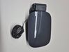Fuel tank cap 69510H8400