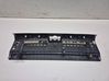 Trunk/boot sill cover protection 85771H8600