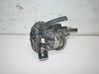 Windscreen/windshield washer pump 985102J500