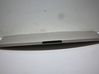 Tailgate/trunk spoiler 1SF62TRMAE