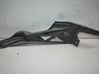 Headlight/headlamp mounting bracket 68084829AA
