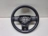 Steering wheel 6238177