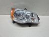 Headlight/headlamp 300330001