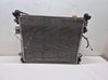 Radiator set 05005144AI