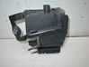 Solenoīda vārsts 1K0906279B