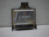 Engine control unit/module 8966152891