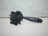 Wiper control stalk 173647
