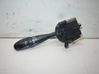 Indicator stalk 173648
