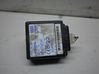 Other control units/modules 8974152021