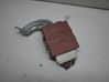 Door control unit/module 8598052220