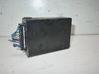 Other control units/modules 8865052180