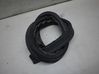 Guma variklio skyriaus 4G0823723
