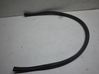 Engine compartment rubber 13271280