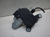 Rear window wiper motor 13256917
