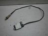 Lambda probe sensor 0281008171
